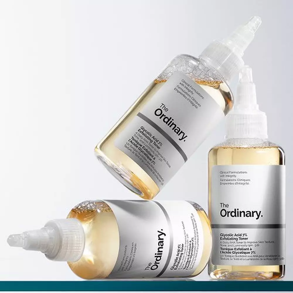 ORD-Blog-Glycolic-Product-Spotlight-Thumbnail-updated The Ordinary Glycolic Toning Solution 240ml - Image 1