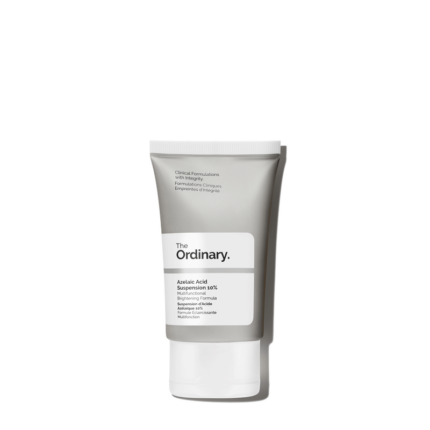 The Ordinary Azelaic Acid Suspension 10% 30ml