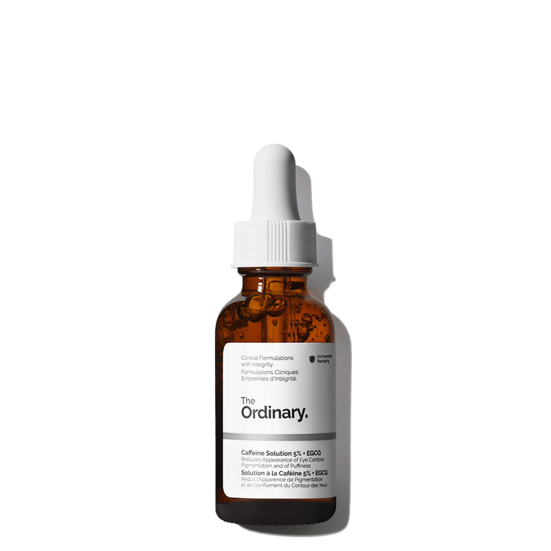 rdn-caffeine-solution-5pct-egcg-30ml The Ordinary Caffeine Solution 5% + EGCG 30ml - Image 1
