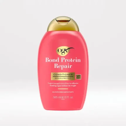 Ogx Bond Protein Repair Lightweight Conditioner