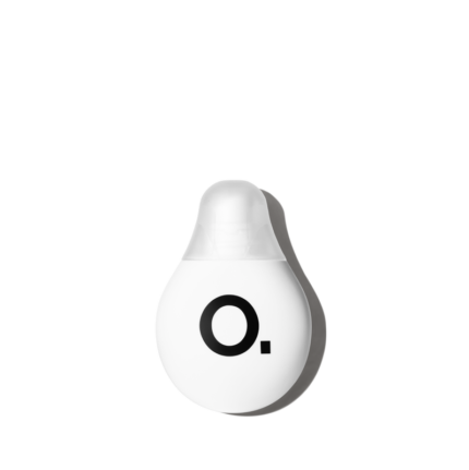 The Ordinary Squalane + Amino Acids Lip Balm