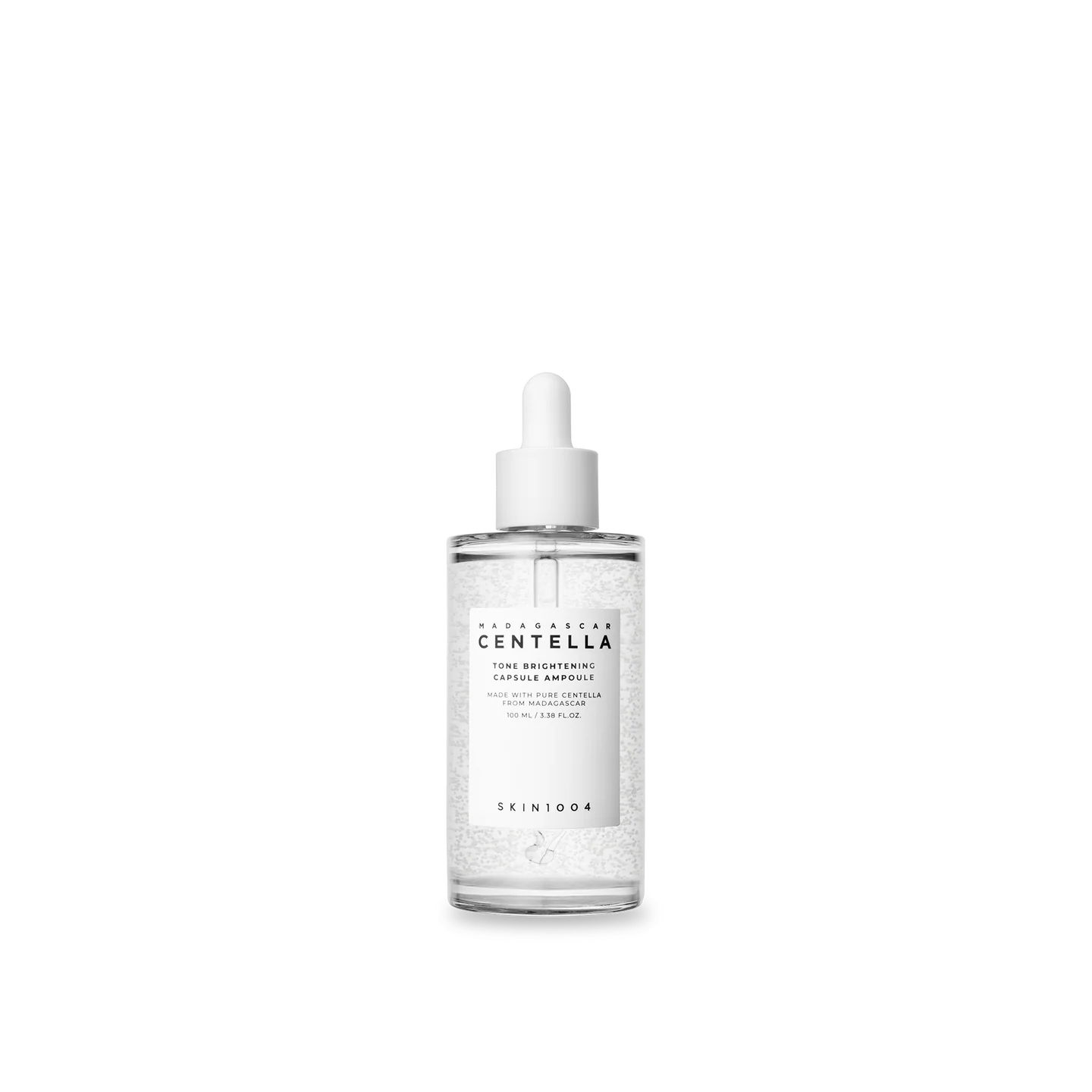 skin1004-ampoule-serum-100ml-brightening-capsule-ampoule-38642788630774_1440x SKIN1004 Tone Brightening Capsule Ampoule 100ml - Image 1