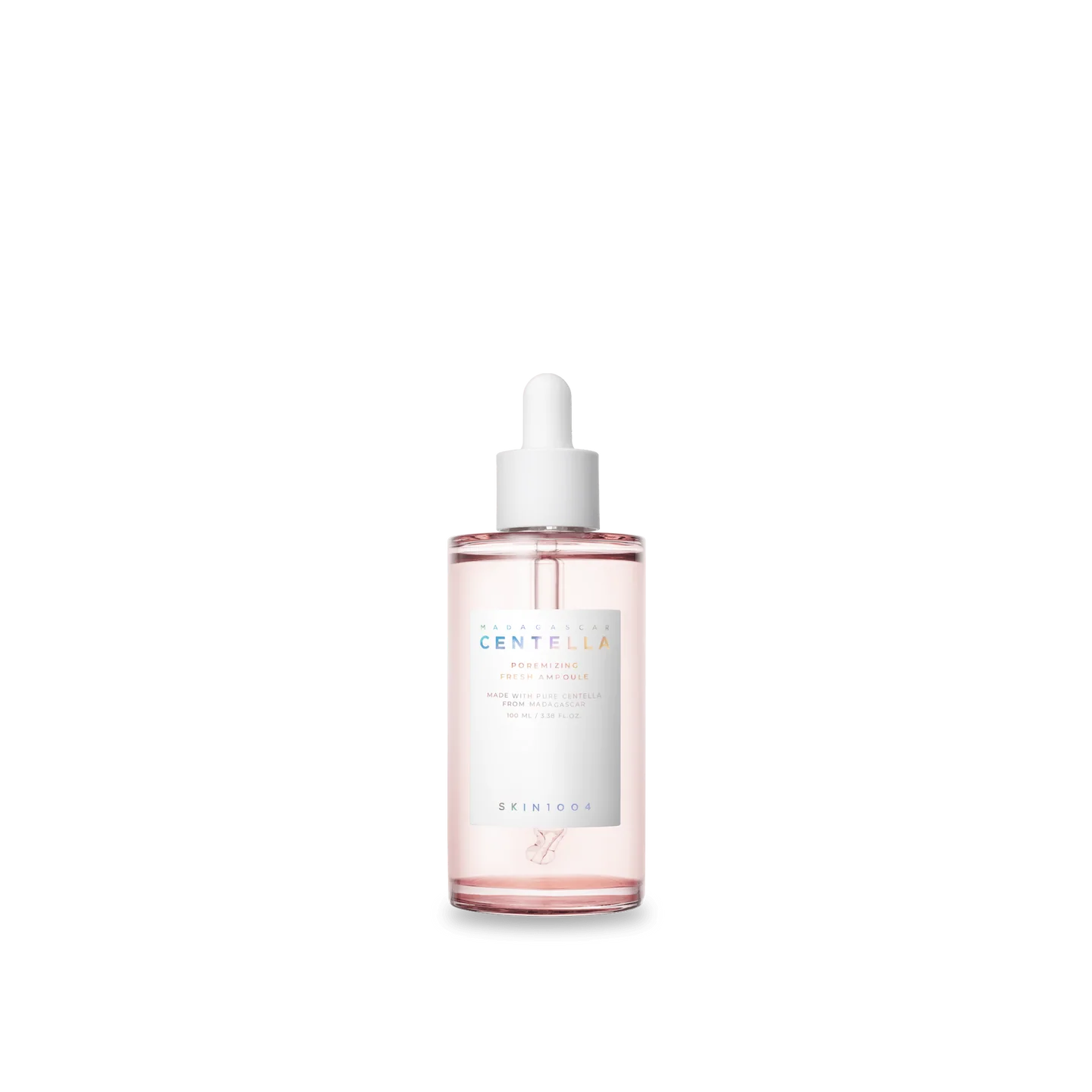 skin1004-ampoule-serum-100ml-poremizing-fresh-ampoule-38642870780150_1440x SKIN1004 Poremizing Fresh Ampoule 100ml - Image 1