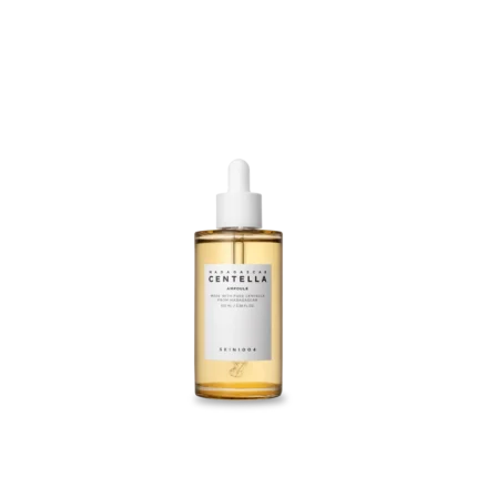 SKIN1004 Centella Ampoule 100ml