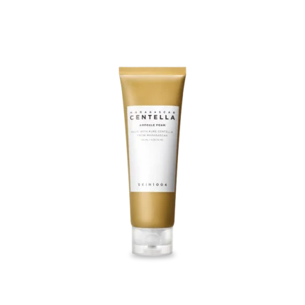 SKIN1004 Centella Ampoule Foam 125ml