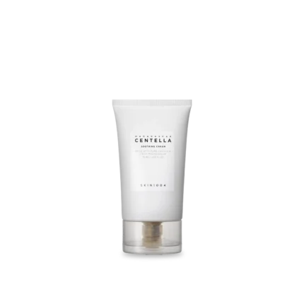 SKIN1004 Centella Soothing Cream 75ml