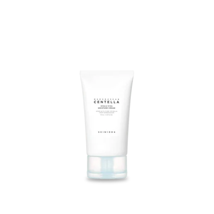 SKIN1004 Hyalu-Cica Moisture Cream 75ml
