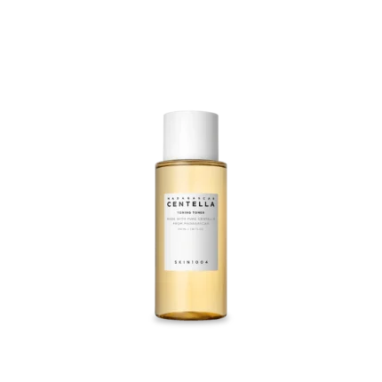 SKIN1004 Centella Toning Toner 210ml