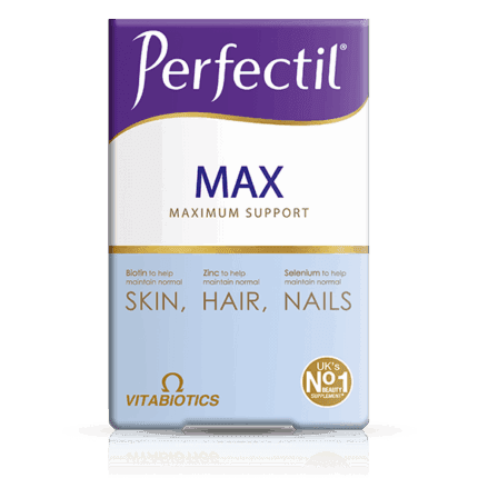 Perfectil Max