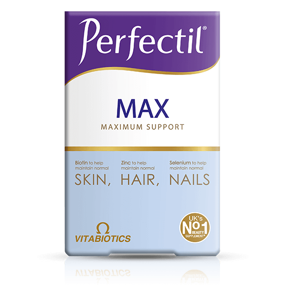 Perfectilmax_72e87169-4755-458f-9f91-40e91bb03581 Perfectil Max - Image 1