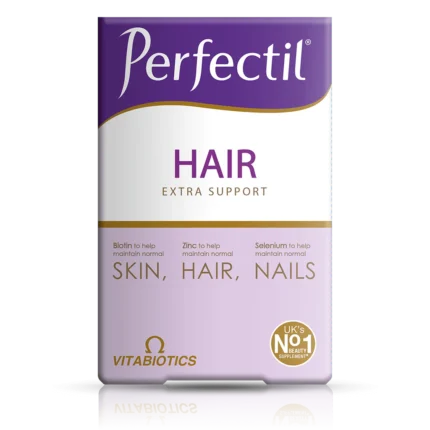 Perfectil Hair