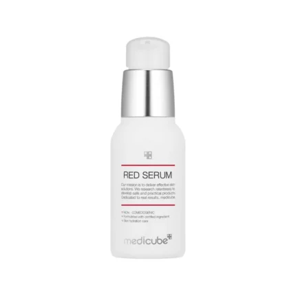 Medicube RED SERUM 2.0 30ml