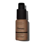 The ordinary Serum Foundation - Medium Dark Neutral (3.0N)