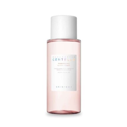 Centella Poremizing Clear Toner