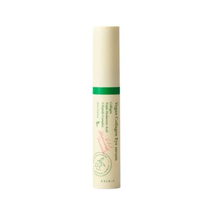 AXIS-Y Vegan Collagen Eye Serum