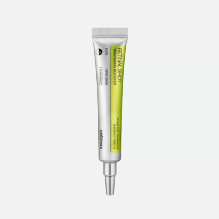 Celimax retinol shot 15ml