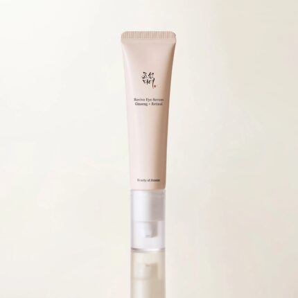 Beauty of Joseon Revive Eye Serum : Ginseng + Retinal