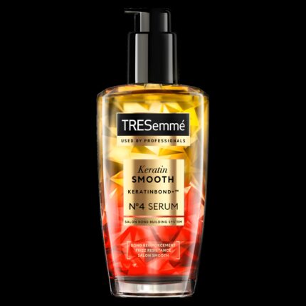 TRESEMME KERATIN SMOOTH KERATINBOND N 4 SERUM
